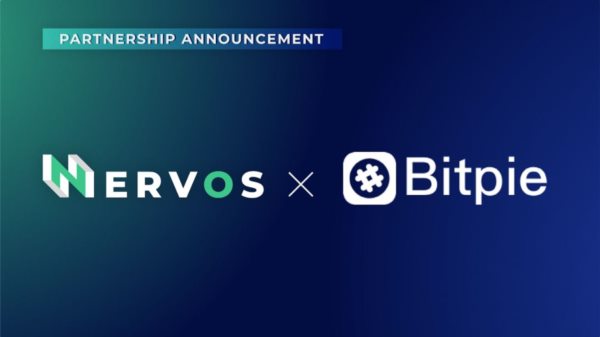 bitpie比特派钱包下载的简单介绍