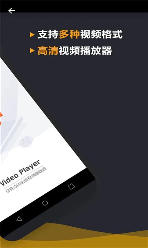 [imtoken1.0下载]imtoken255下载