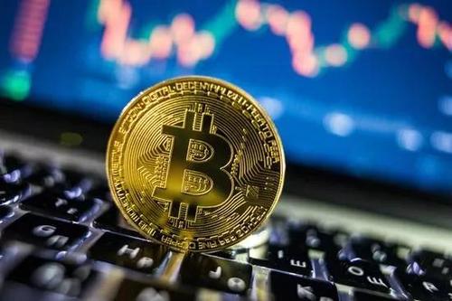 [usdt合法么]深度解析usdt交易中国合法吗?
