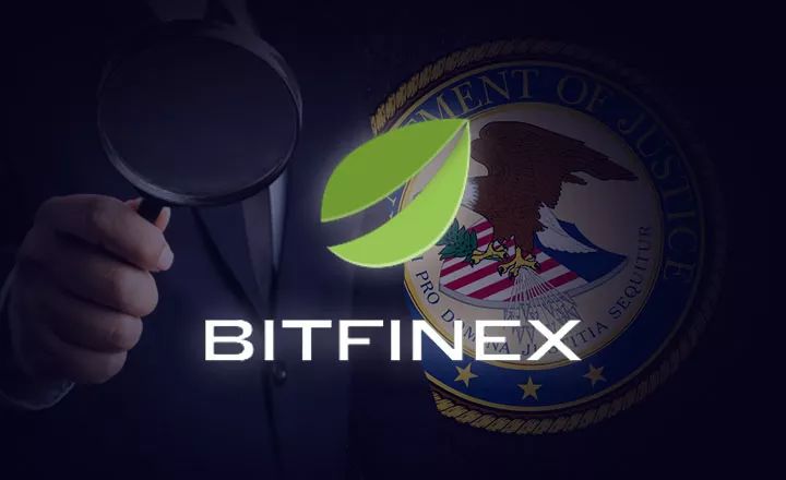 [usdt合法么]深度解析usdt交易中国合法吗?