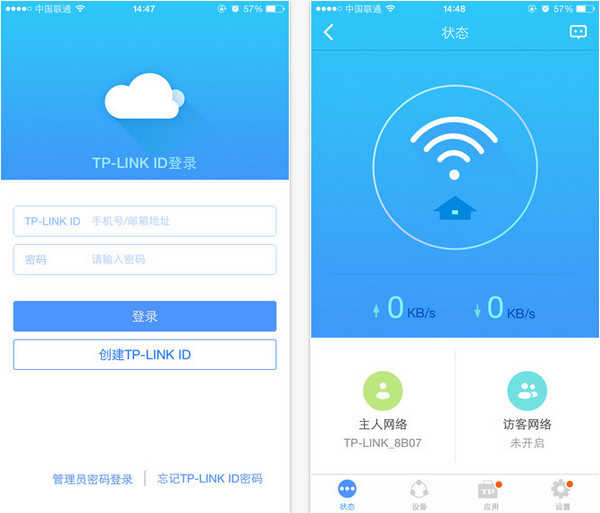 [tp钱包官网下载app]tp钱包官网下载app苹果
