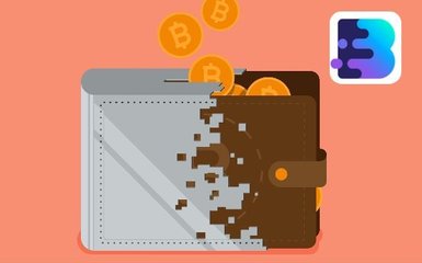 [tp钱包app下载]数字钱包app下载手机版