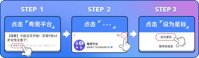 [imtoken转账能量不足]imtoken转账cpu不足