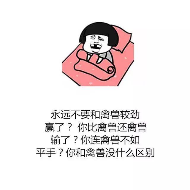 [imtoken转账能量不足]imtoken转账cpu不足