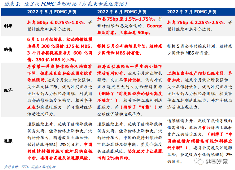 [token钱包会被木马程序盗取信息吗]token钱包会被木马程序盗取信息吗怎么办