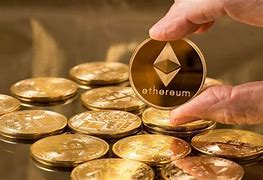 [下载以太坊钱包imtoken]以太坊钱包imtoken下载链接
