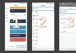 [下载以太坊钱包imtoken]以太坊钱包imtoken下载链接