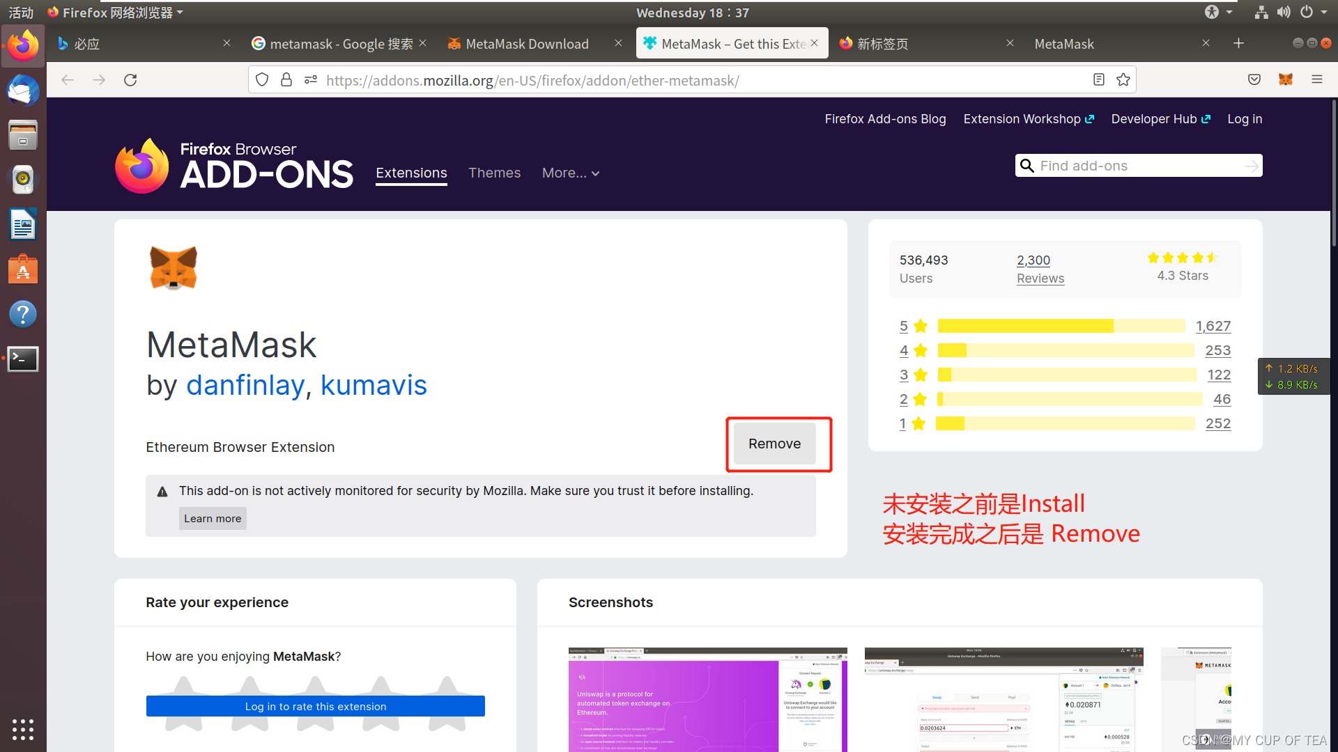 [metamask手机钱包下载]metamask手机钱包下载烧荒