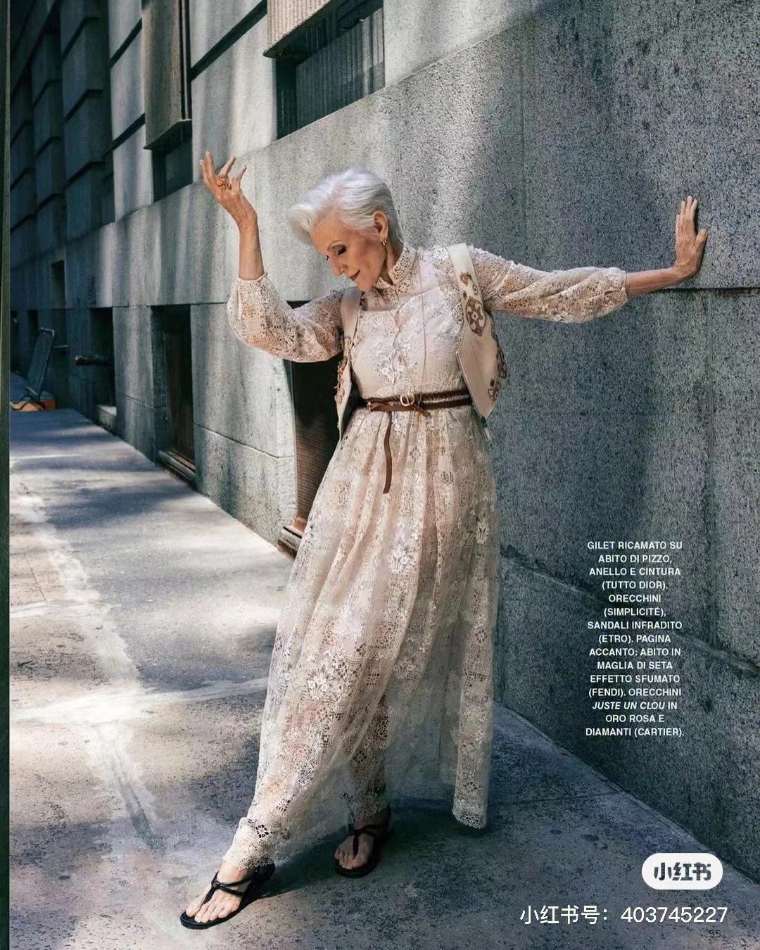 [mayemusk]有哪些黄黄的助眠音频