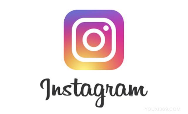 [insgream怎么注册不了]instegram为什么注册不了