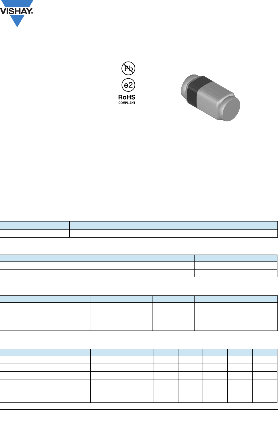 [directive语言学]语言学do insertion