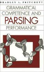 [competence和performance的区别]competence和performance的区别的意义
