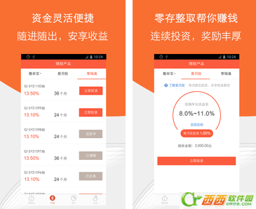 [tp的钱怎么提现]tp钱包ht怎么提现
