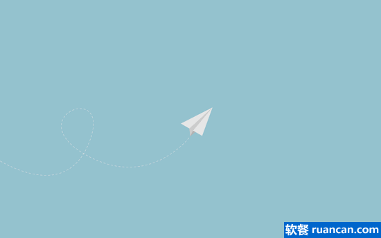 [纸飞机群链接大全]纸飞机群是什么意思