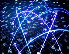 [DataTransfer怎么读]filetransferprotocol英语怎么读