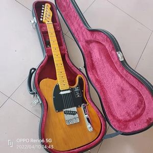 [tele设置中文]tele没有中文吗