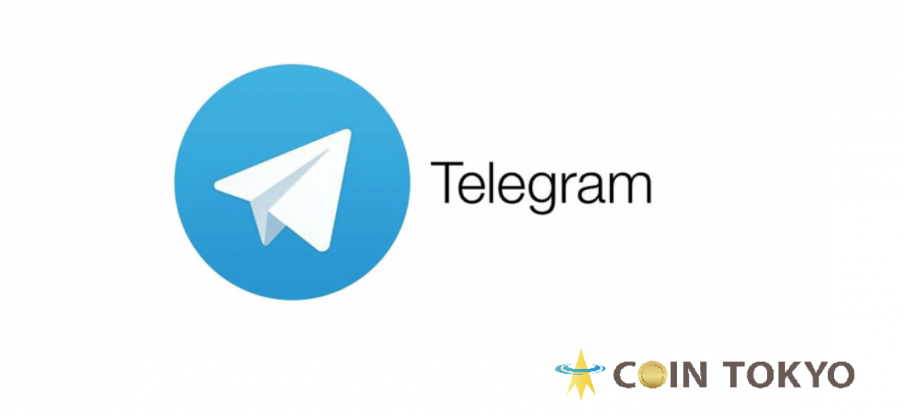 [TeleGeam]telegeam中文版