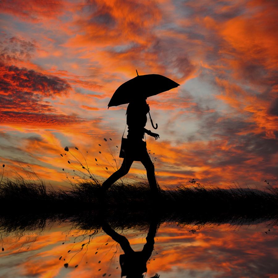 [photograph]photography可数吗
