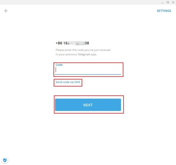 [telegram2021]telegraph安卓中文版