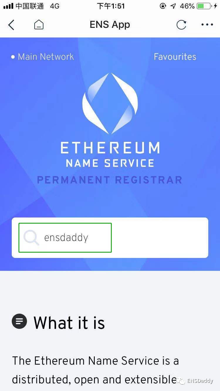 [imtoken换手机怎么登录]imtoken更新了如何登陆以前的钱包