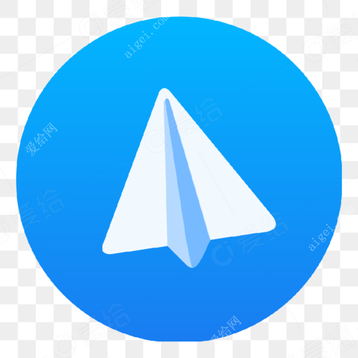 [telegram站点]telegram的网站