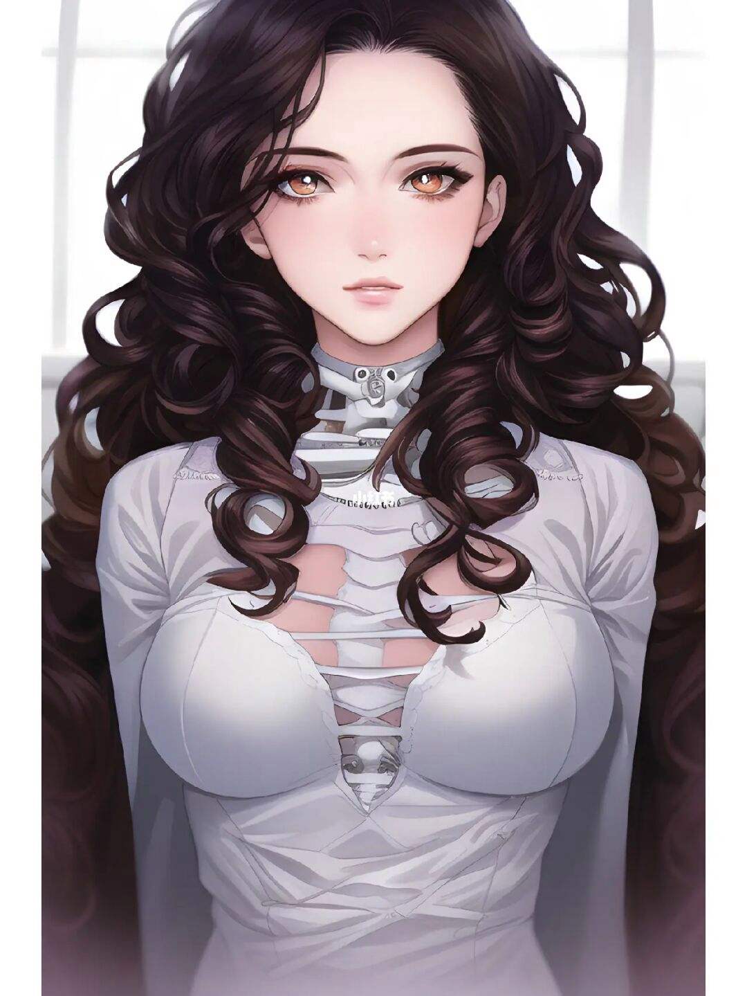 [ai绘图draft]ai绘图draft网址