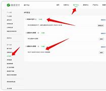 imtoken转账验证签名错误里面有两个地址的简单介绍