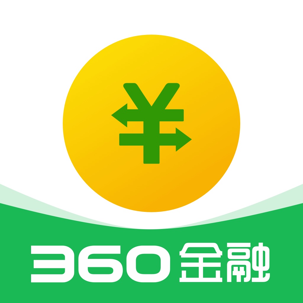 [信用钱包app官方下载]信用钱包app官方下载苹果版