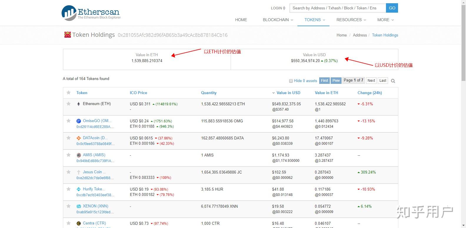[最新imtoken官网下载地址]imtoken2020官网下载20