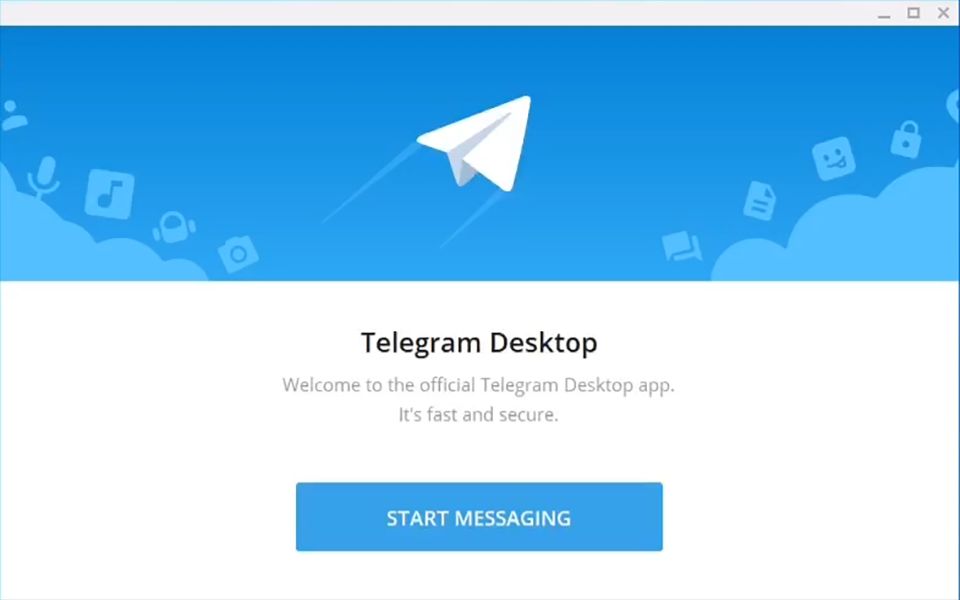 [电报telegeram下装]电报telegram621