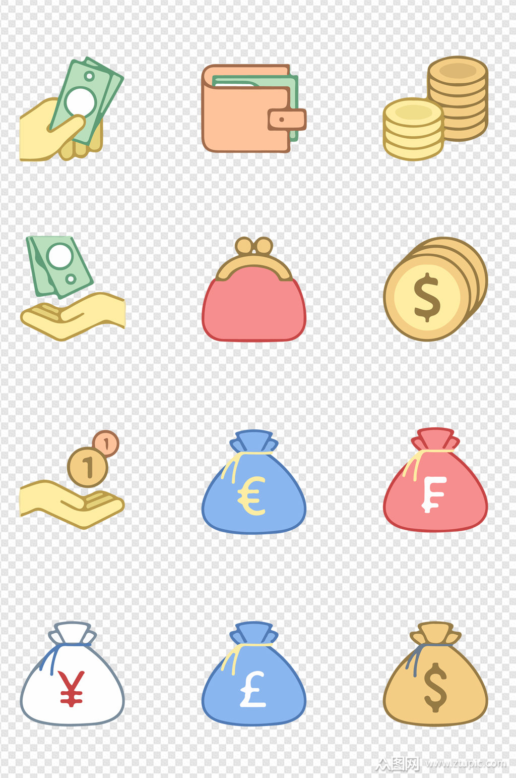 [最新钱包金融]2020年钱包金融
