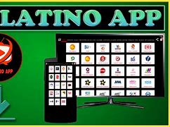 关于telelatinoapk的信息
