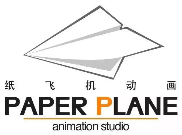 [纸飞机IP]纸飞机IP定位