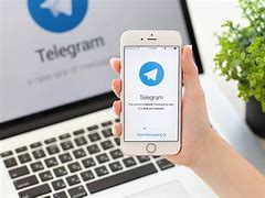telegran.org的简单介绍