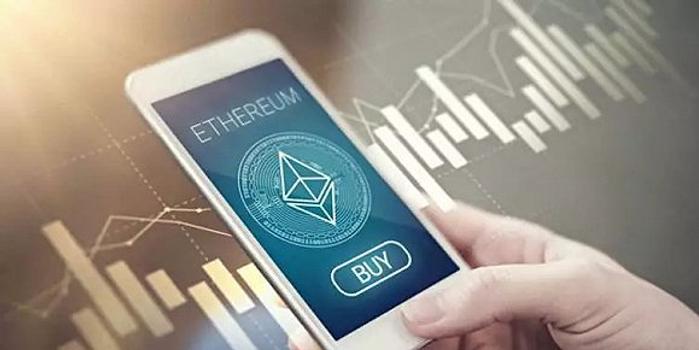 [imtoken安卓安装包]imtoken280下载