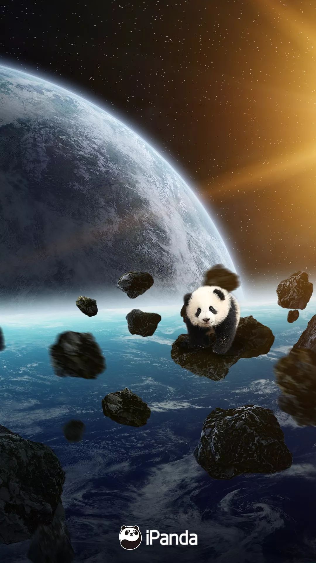 关于telegeram了解一下的信息