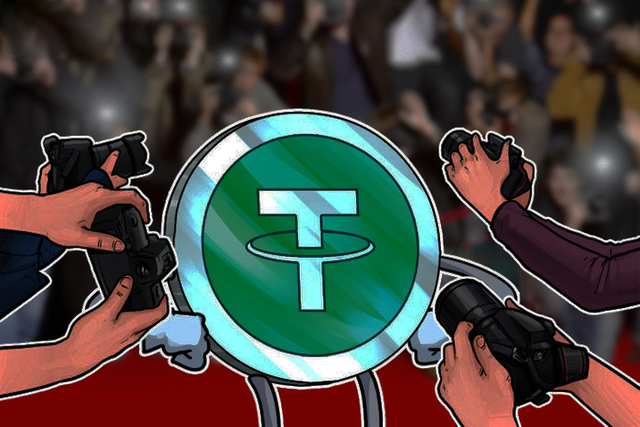 包含metamask支持trc20吗的词条