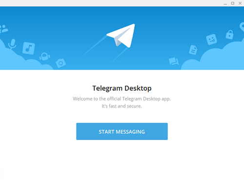 [telegraph中文版苹果下载]telegreat中文版下载苹果版
