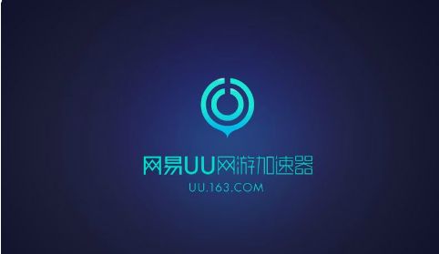 [免费海外app加速器]免费海外app加速器ios