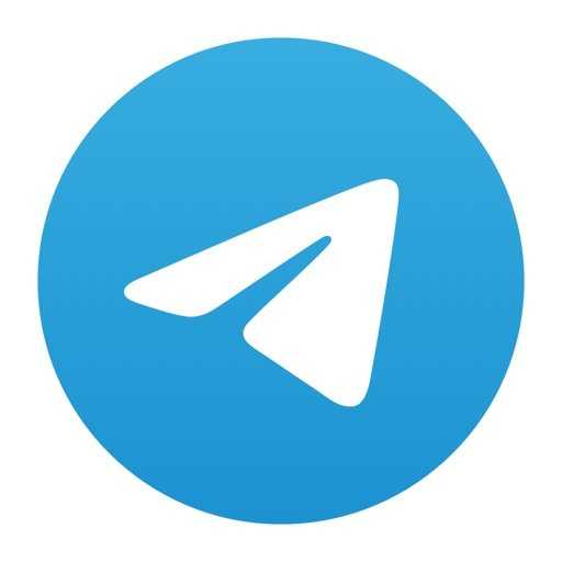 [telegeram加人]telegram怎么加bot