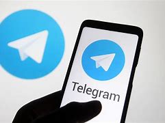 安装telegeram的视频流程的简单介绍