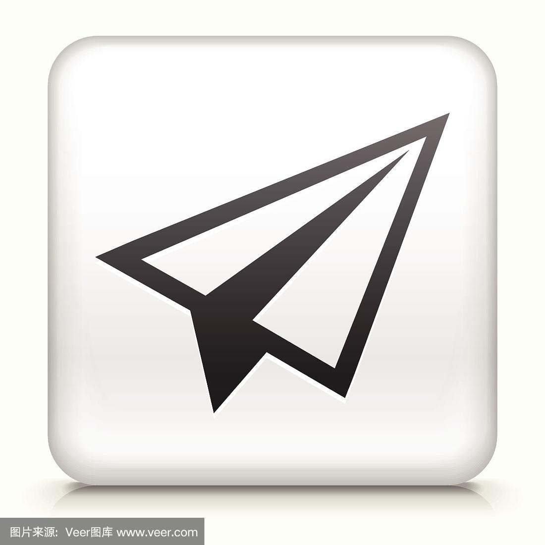 [纸飞机电脑登录]纸飞机电脑版为什么登录不上