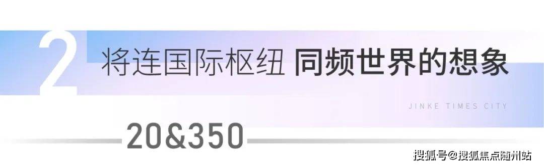 [delta加速器]delta加速器下载