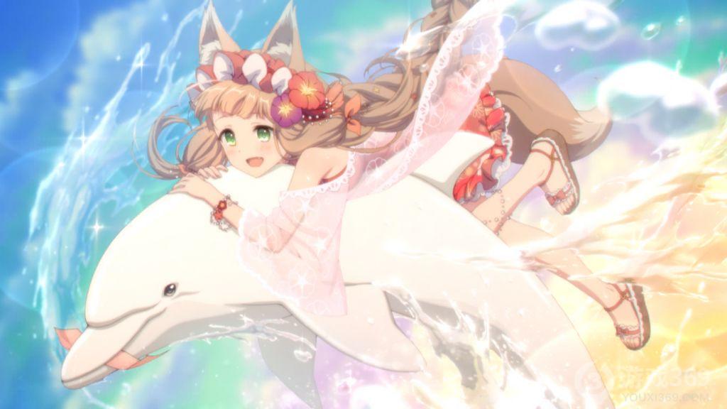 [狐狸多开]狐狸多开05501破解版
