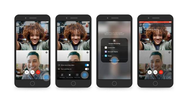 [Skype安卓手机版河东软件]skype安卓手机版app2019