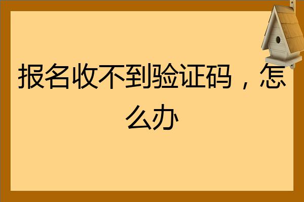 [注册纸飞机接不到验证码]注册纸飞机接不到验证码怎么办