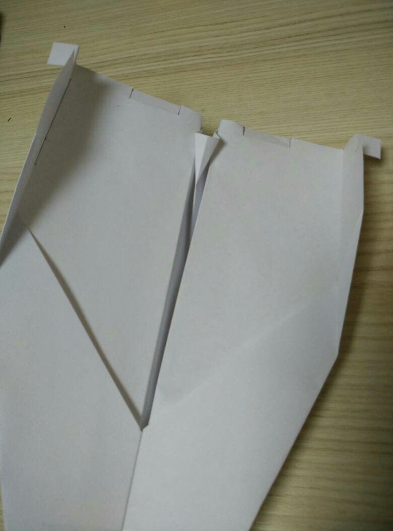 [纸飞机怎么扫码加好友]纸飞机交友软件怎么加人