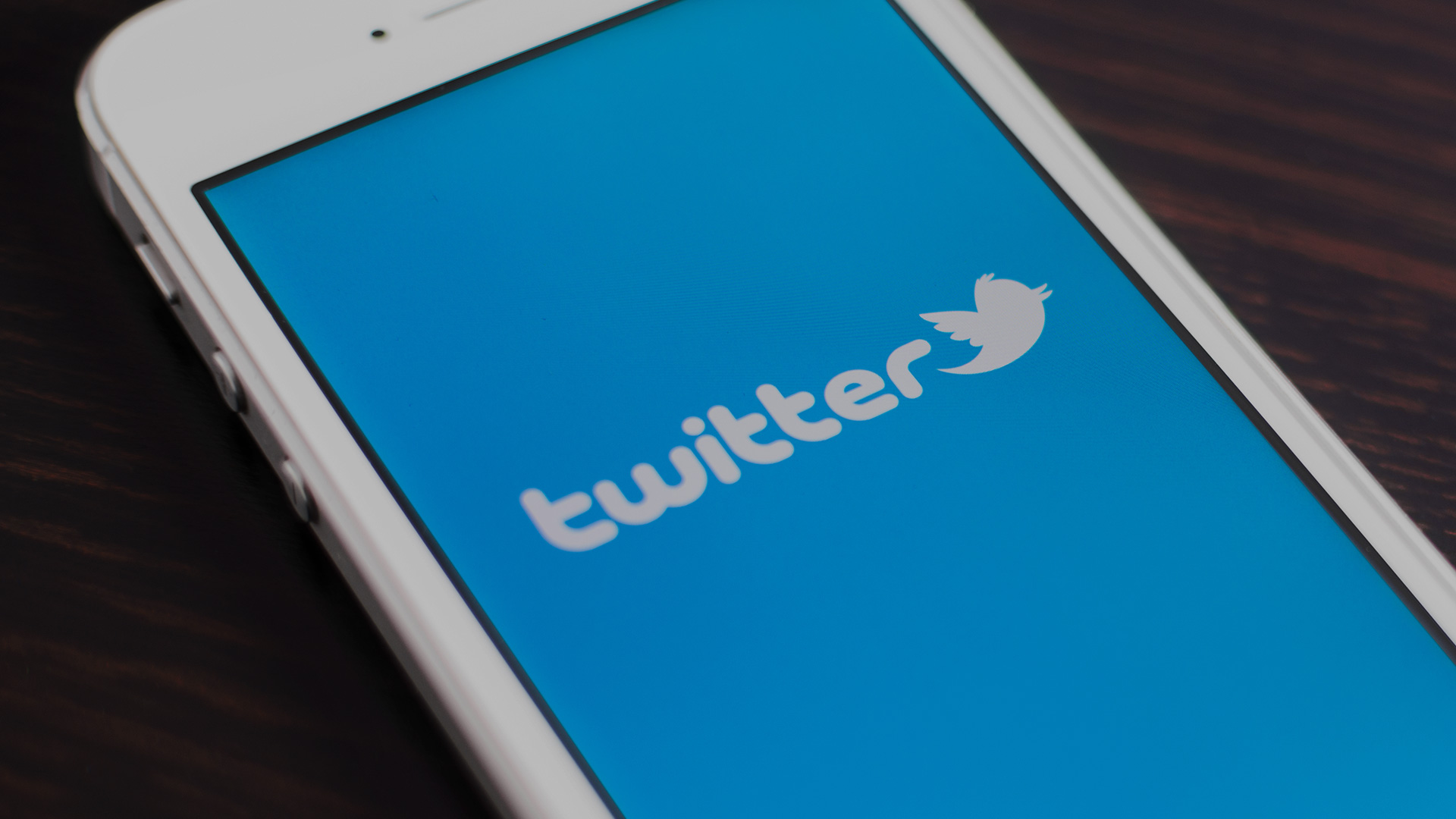 [twitter在中国能用吗]twitter在中国用合法吗