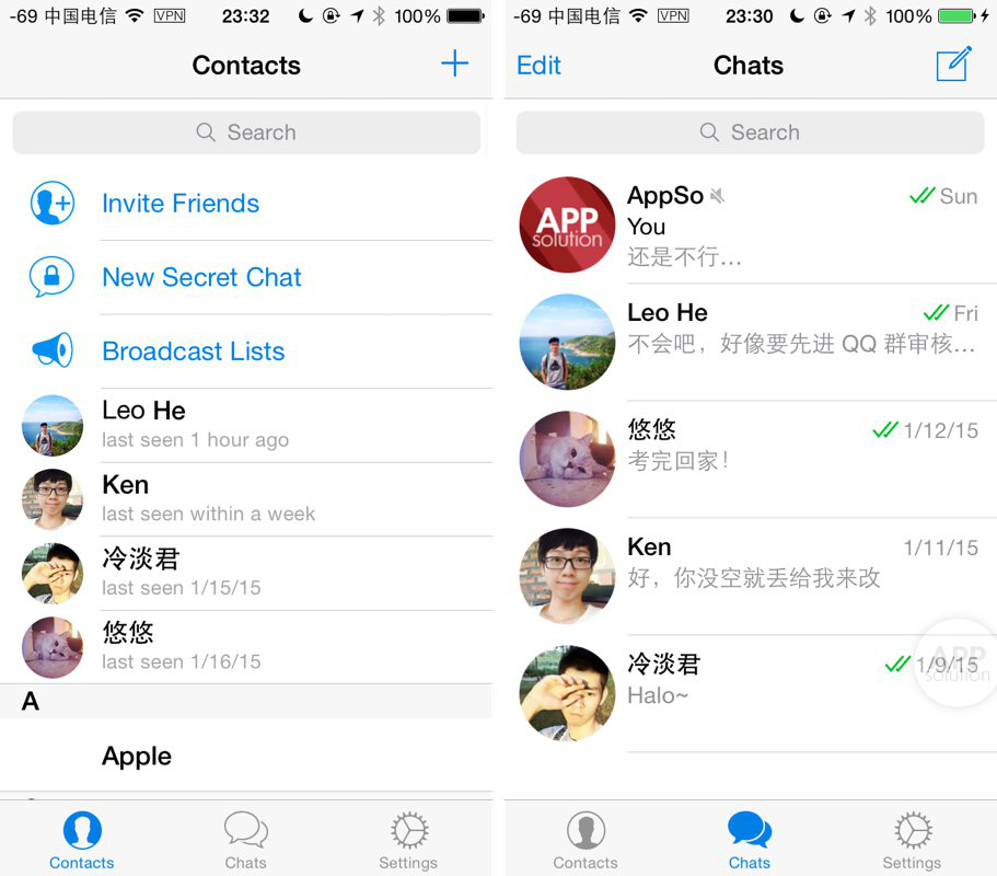 [telegram一直转]telegram转圈怎么解决
