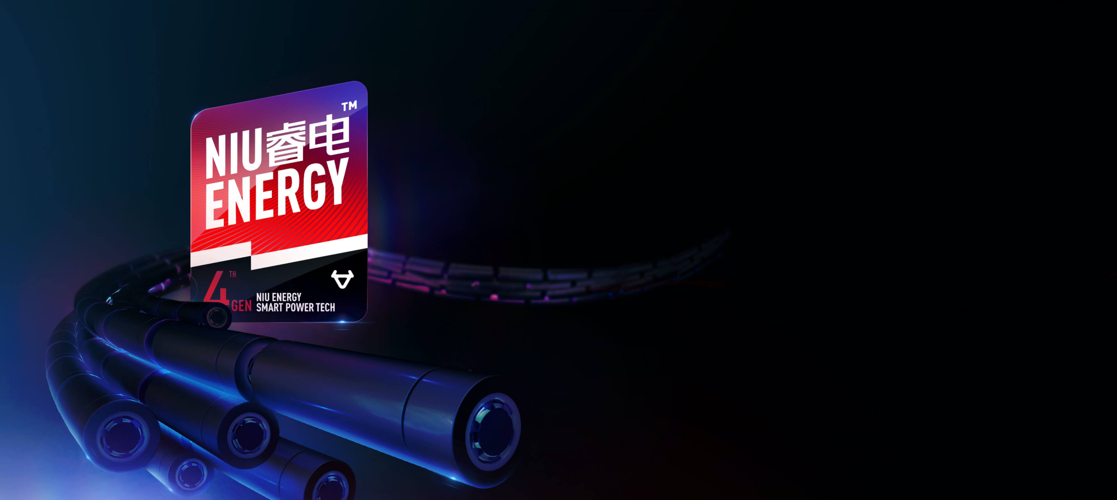 [小牛加速器官网]小牛加速器官网免费